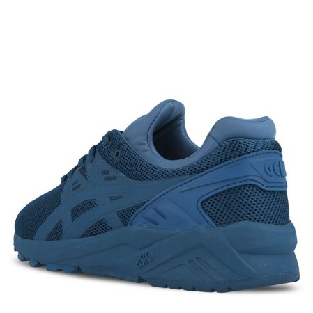 Мъжки Маратонки ASICS Gel Kayano Evo 516738 H62SQ-4242 изображение 3